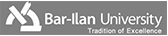 Bar Ilan University